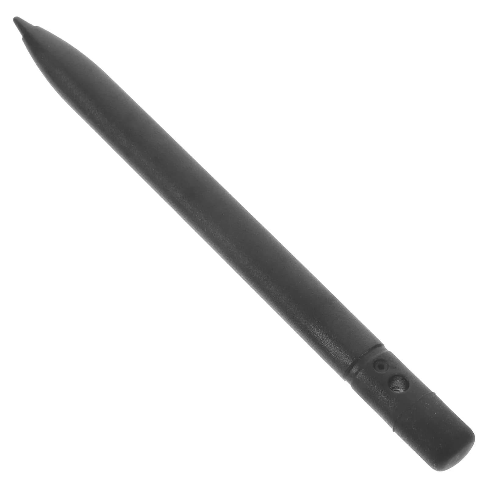 Penna Cancellabile per Tablet da 8.5, 10, 12 Pollici, Stilo per Tablet LCD, per Apprendimento, Disegno, Ufficio, Promemoria e Comunicazione