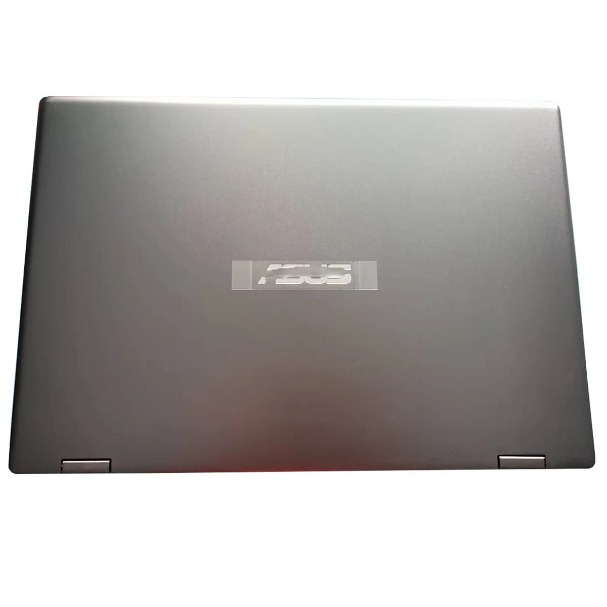 14 pollici per ASUS VivoBook Flip 14 TP412 TP412U TP412UA TP412FA TP412F TP412FAC Laptop Touch Screen Assembly FHD LCD Matrix