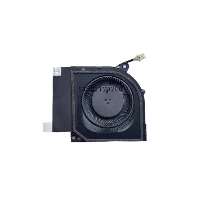 Ventola di Raffreddamento CPU GPU per Laptop ND75C40-20H24 NS85C52-20H25 DC5V 4-Pin per Acer Predator Triton 300SE PT314-51S PT314-51S-76QN