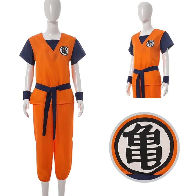Halloween Adult Suits Gui Carnival Anime Cosplay Holiday Costumes Dress Up