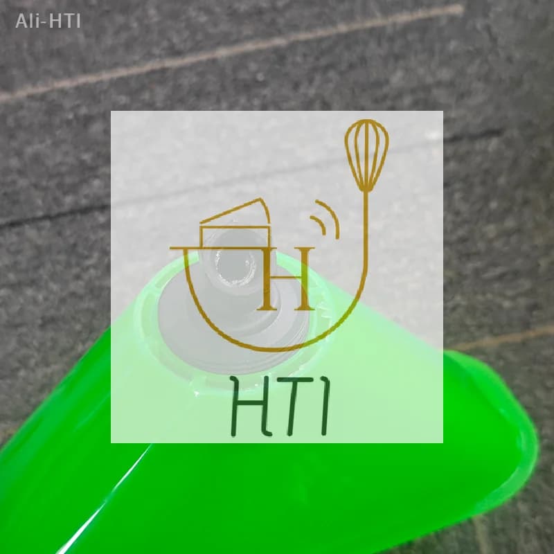 Ugello antivento 1PC Ugello spruzzatore elettrico agricolo Ugello di spruzzo a ventaglio Scudo antivento Forniture per irrigazione da giardino