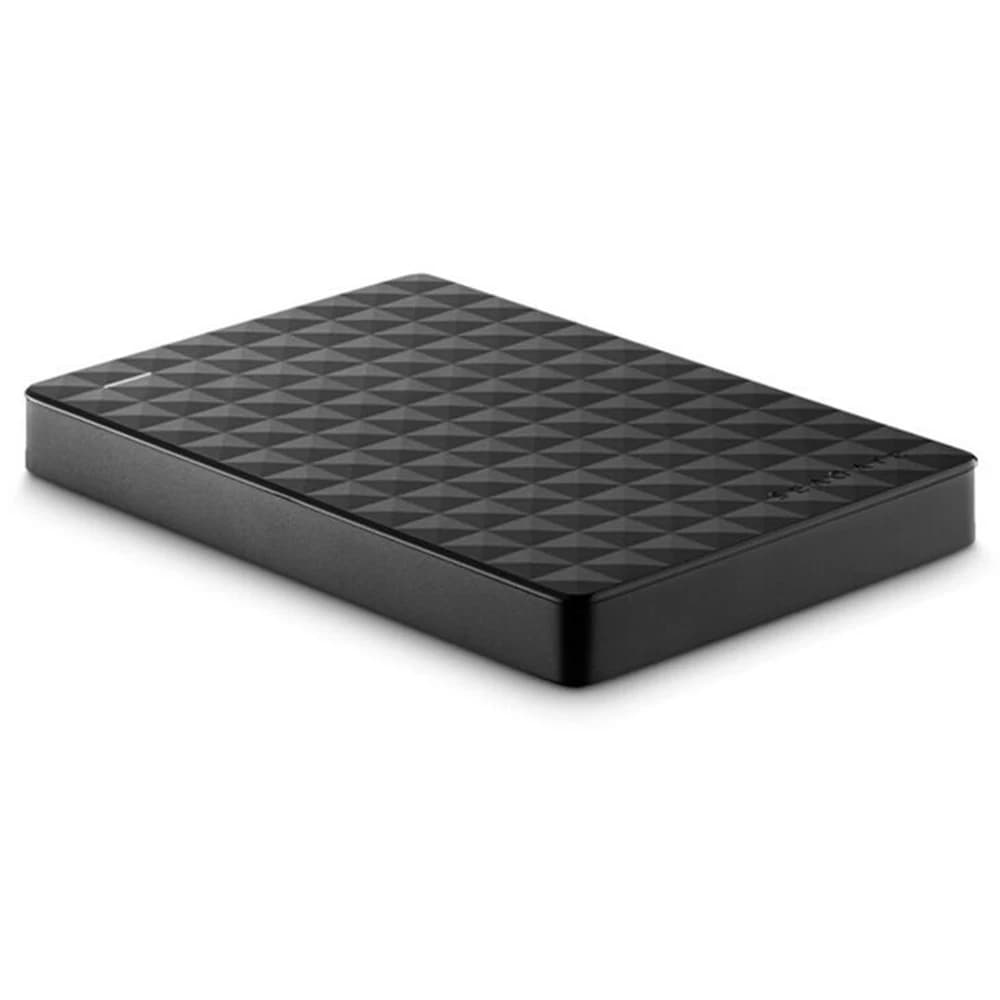 Disco HDD di espansione LS Seagate 500 GB 1 TB USB3.0 HDD esterno Disco rigido esterno portatile da 2,5"