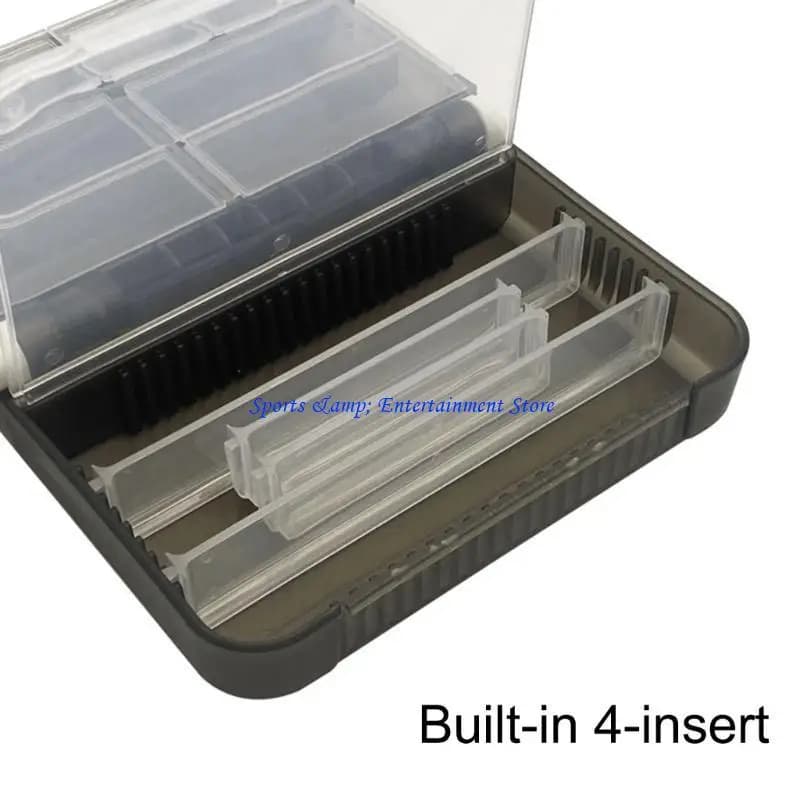 G7NF FROM CAPCHIEVEMENTS EXCELLENCES ACCITURE FOR INSTRUMENTS, FISH, CRATICO, PART