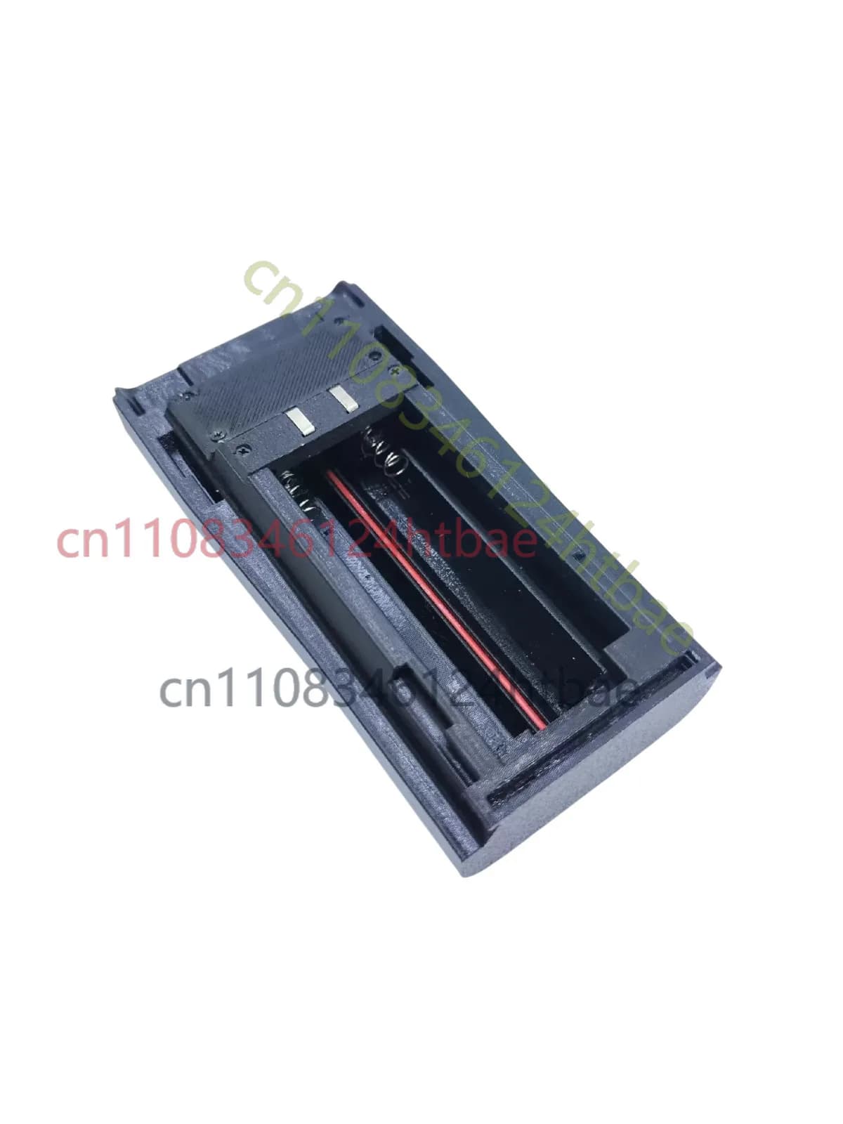 Custodia Batteria USB-C per Radio Walkie Talkie Motorola GP3688 GP3188 P3688 CP200