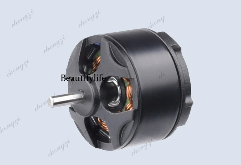 Multi-axis aerial photography 1104 brushless motor, drone motor model aircraft motor motor