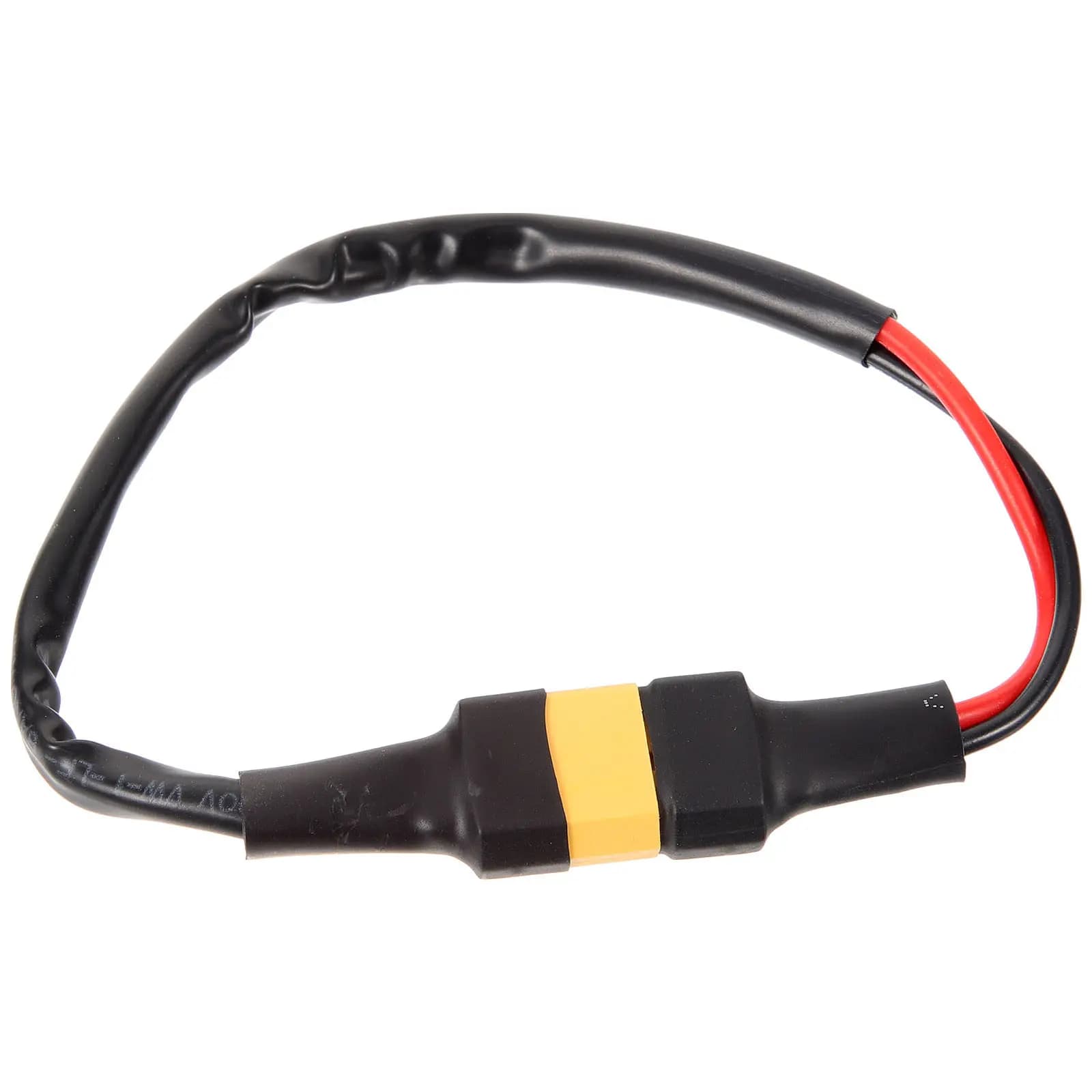 Cavo di ricarica per monopattino elettrico, prolunga per unità di controllo, cavo di ricambio per bici elettriche e accessori per monopattini