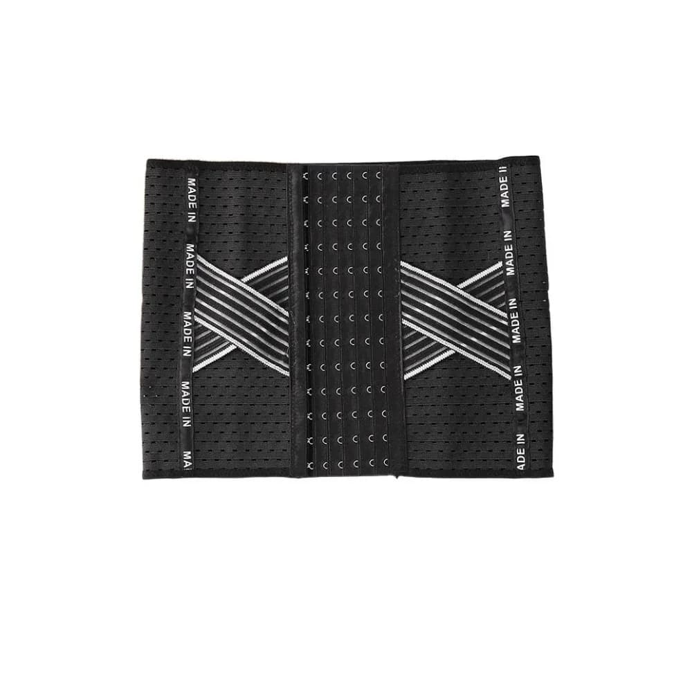 Dopo il parto Pancia Controllo Shapewear Addome Riducendo Corsetto Vita Trainer Cintura Senza Soluzione di Continuità Cintura Dimagrante Body Shaper Lady