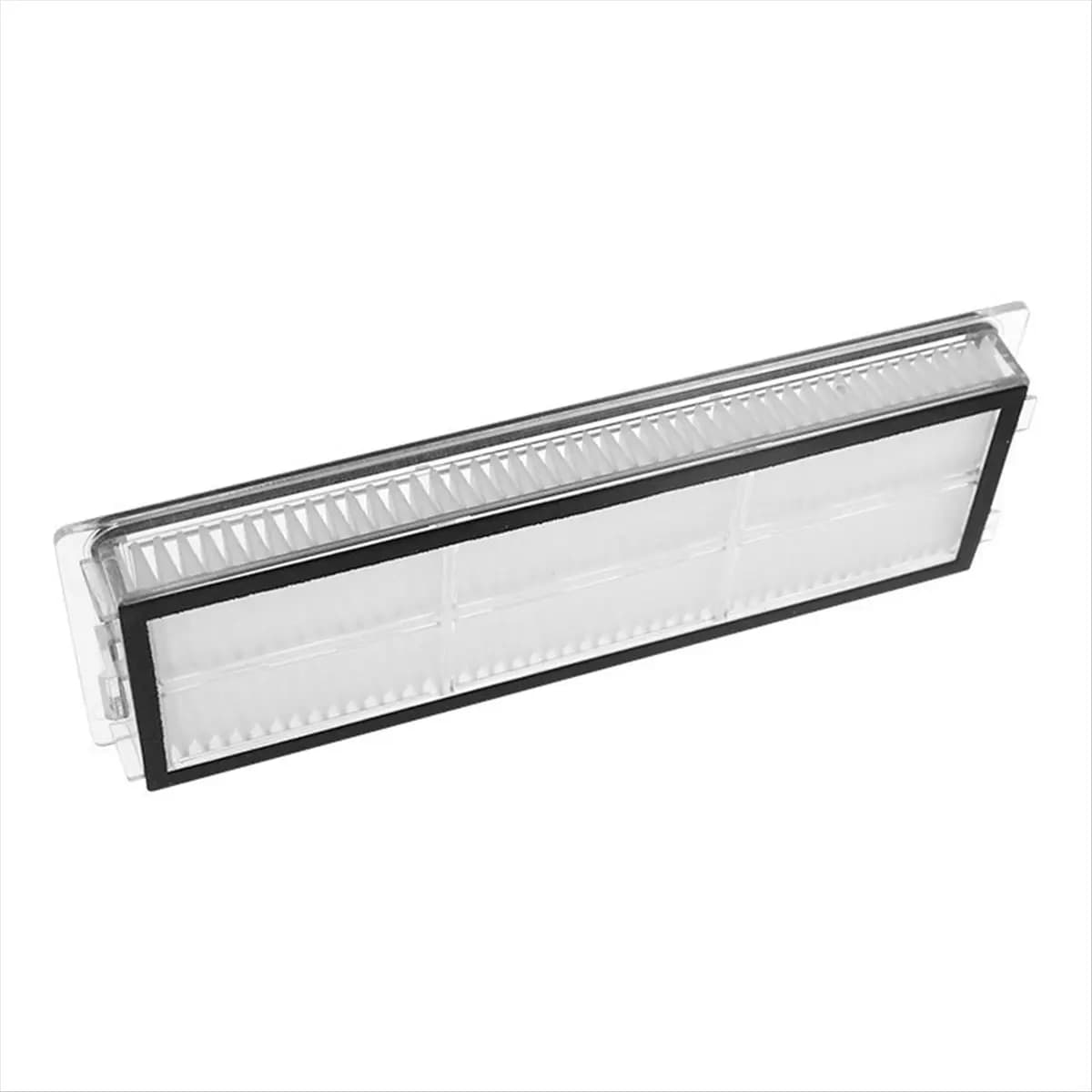 A25M Accessories for Dreame L10S Ultra/Dreame S10 / W10S Pro Vacuum Cleaner Robot Brush Dust Bag Filter Mop Cloth Parts