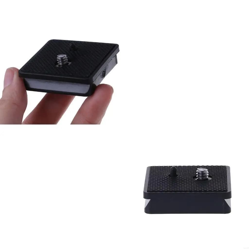 462E quick release QR plate tripod for QR plate head for tripod Weifeng 330A E147