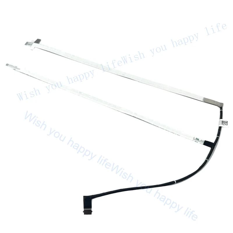 TT Per LENOVO LOQ 16APH8 82XU LOQ 16IRH8 82XW ILG11 Cavo webcam per fotocamera portatile tbh