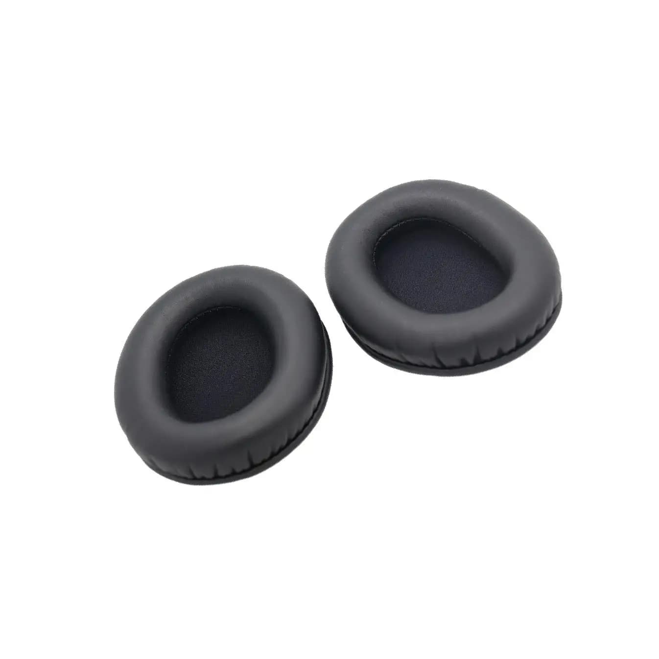 Cuscinetti auricolari di ricambio per cuffie da gioco Cloud II Type1