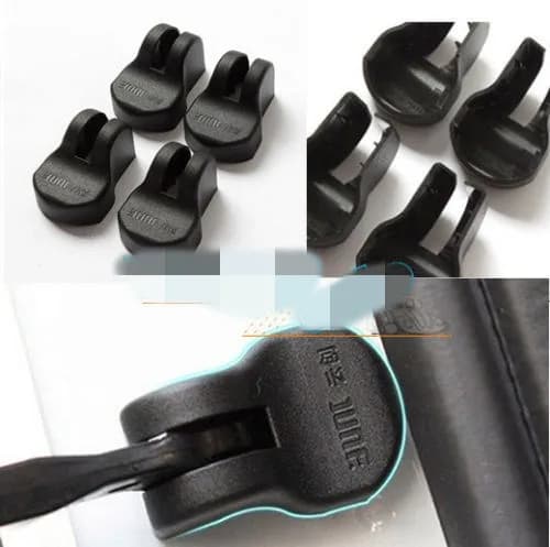 Accessori per auto compatibili con TOYOTA YARIS FJ CRUISER HIGHLANDER RAV4, copertura per braccio di bloccaggio della porta.
