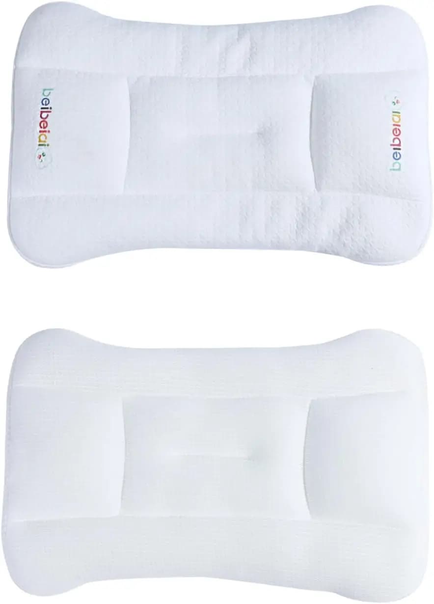 Children's cushion, 1-3 Year Baby and Baby cushions, Washing machine
