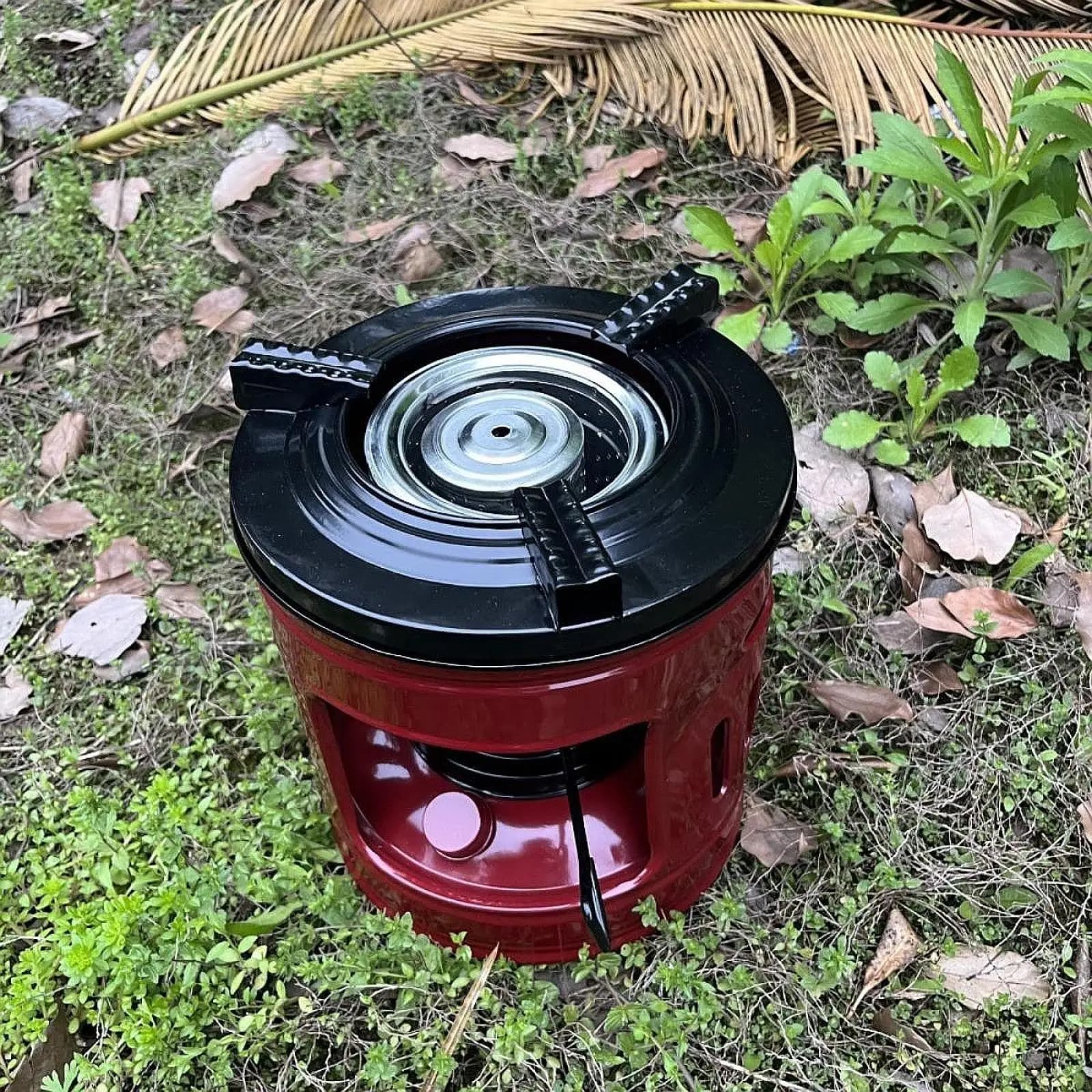 Cherosene Stoves, Cherosene Stoves Stabili for Camping, Cooking, Dormitory, Kitchen Tools