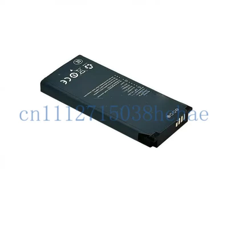 NEW for Hytera BP3301 P30 walkie-talkie battery