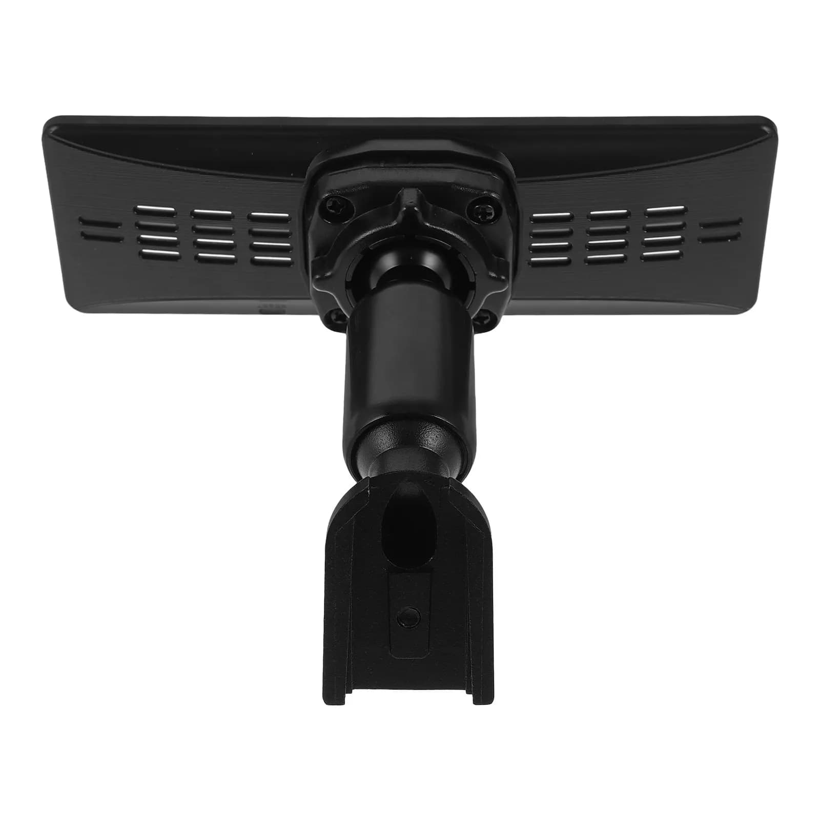 Supporto Universale Sicuro per Specchietto Retrovisore per Dash Cam, Staffa per Registratore di Guida Adatta alla Maggior Parte dei Specchietti Veicoli