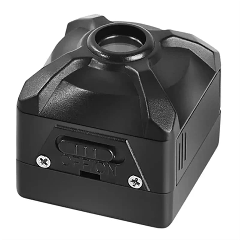 B29C-X5 Wireless 4K Camera Portable Camcorders Home 1080P No-Plug Monitor Security Rechargeable Battery