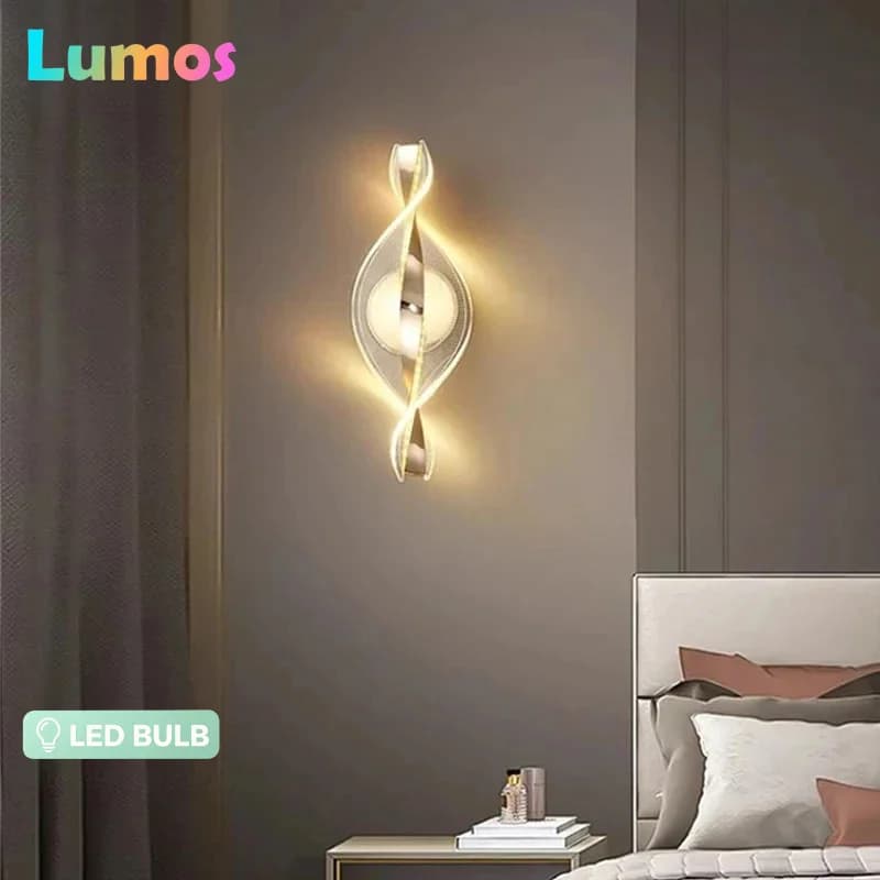 Bottle Light Marble Battery-Powered Desk A Pendant Above The Dining Table Lampshade PD1 Nordic Lamp Indoor Living