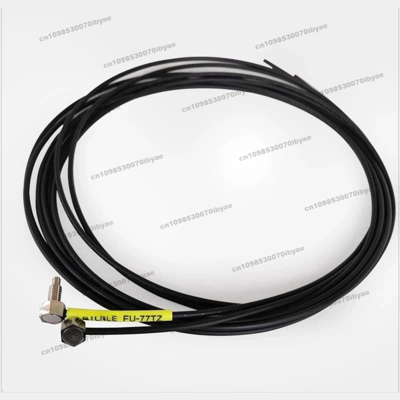 Per sensore in fibra ottica FU-77TZ FU-77 FU-77V FU-77G FU-77TG