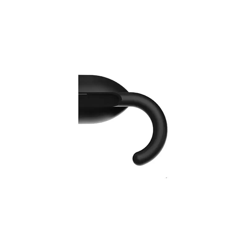 Accessori Anti-Vento A66Z per Asciugacapelli Dyson Supersonic R HD18, Diffusore Morbido per Asciugatura Rapida F