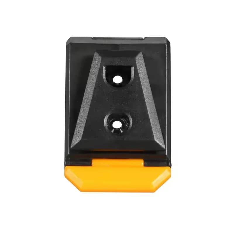 TOUGHBUILT TB-CT-150 3PC Mozzi ClipTech per cintura Borsa ClipTech Tote Mano Fibbia durevole Accessori per elettroutensili compatti