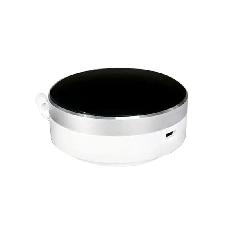 WiFi Smart IR Remote Controller Mobile Phone App Control TV Air Conditioner Curtain Garage Door