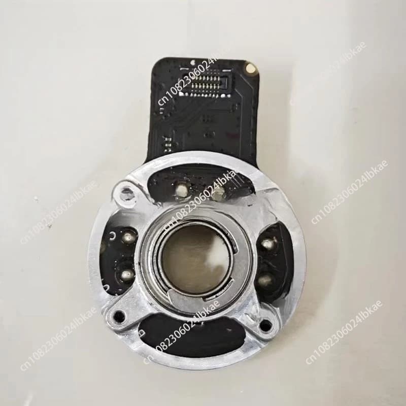 Adatto per accessori motore asse Yaw per telecamera PTZ DJI Mavic 3 Pro