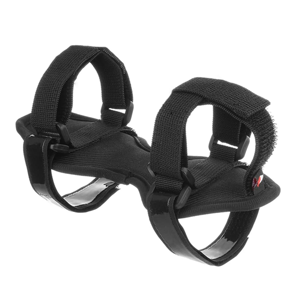 Water Cup Strap Holder Nylon Speaker Mount Strap Holder Diameter 1.5-3.5inch Equipment for Bluetooth-compatible Speakers