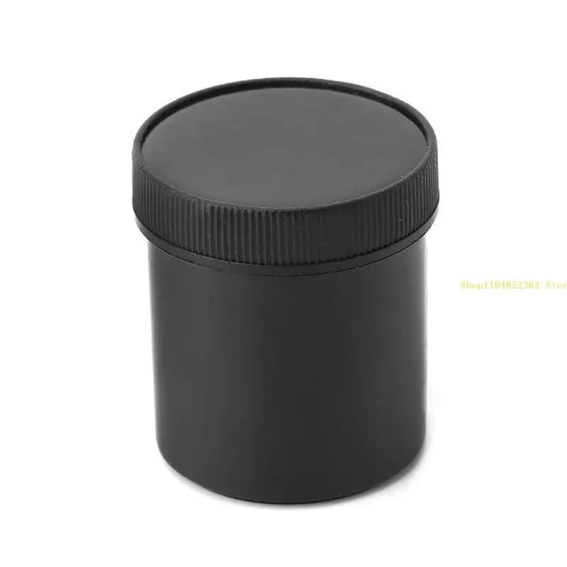 100g Photoresist Anti-etching Paint Improves Production Efficiency for DIY PCB Dry Film Replacement Durable