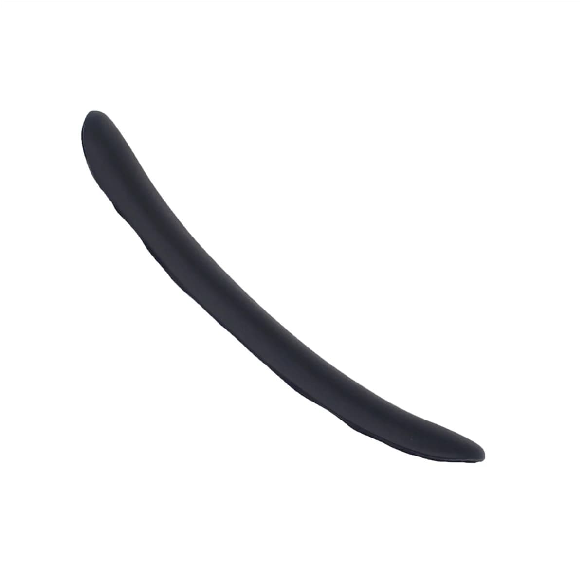 Reliable-Replacement Headband Softer Headband for Razer Barracuda X Headphones Accessories Repair Parts Black