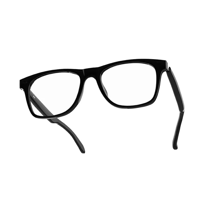 New Smart Audio Bluetooth Glasses Blue Light Color Change Sunglasses Polarized Anti Blue Light LensIntelligent