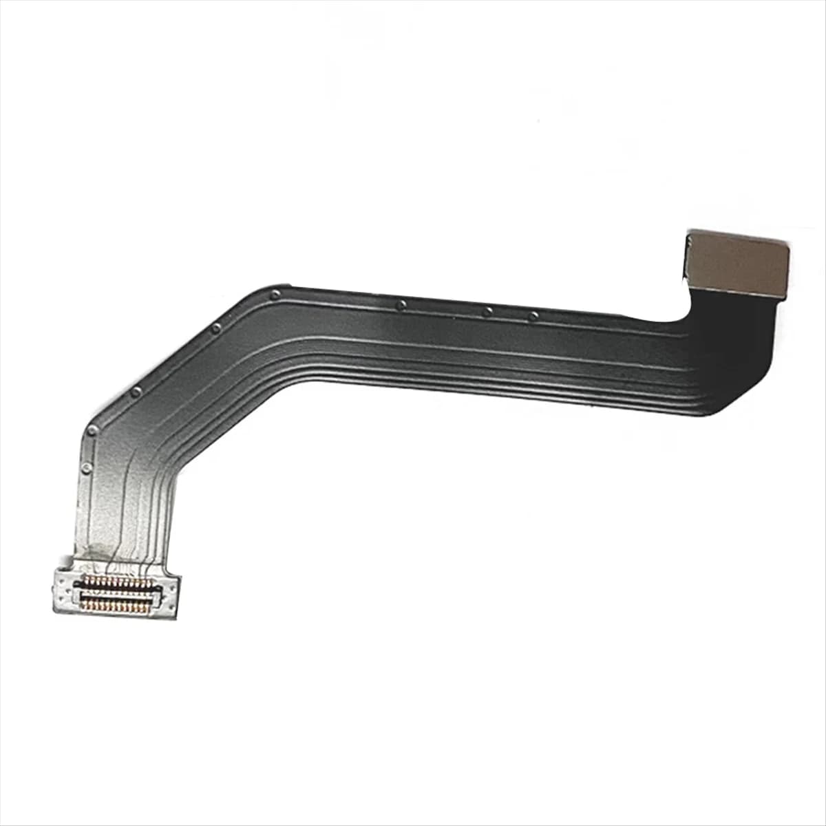 T35C For MINI 4 PRO ESC Board Platen Multifunctional Convenient ESC Platen Accessories for drones