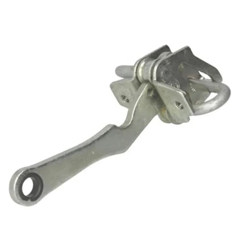 ​For Fiat Ducato Peugeot Boxer Citroen Relay Front Door Hinge Stopper 1328196080