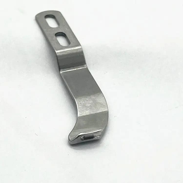 Accessori per Macchine da Cucire 0367 350070 Lama 107-26305 Lama Durkopp 367 Lama Lu-2216n