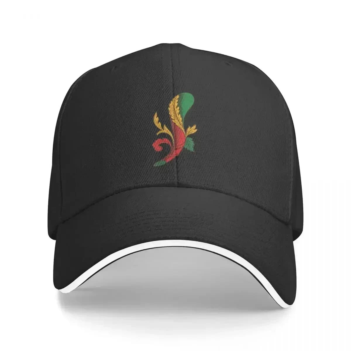 Briscola - Bastoni (Clubs) - Gioco di Carte Italiano, Cappello da Baseball, Cappello da Spiaggia, Cappelli Eleganti da Donna, Cappelli da Uomo