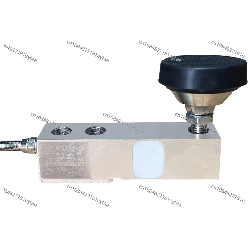 Sensore di pesatura SQB 1T-5T/sensore a ponte piccolo/sensore a ponte piccolo sqb-a