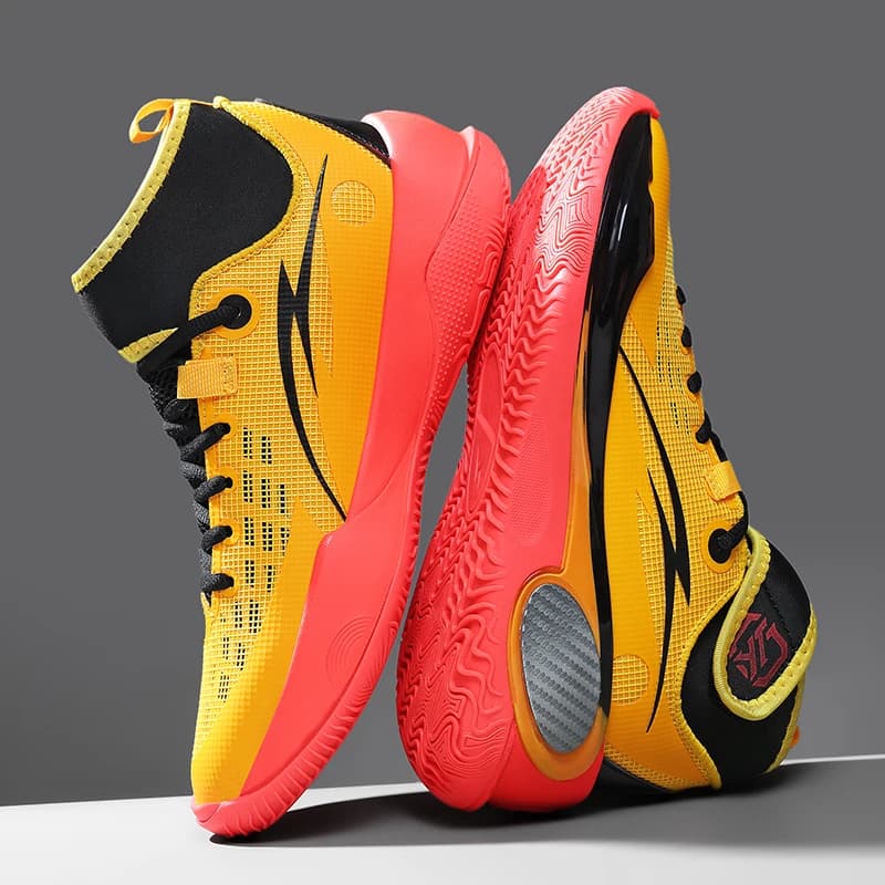Scarpe da Corsa Casual da Uomo 2026, Sneakers da Tennis Maschili, Scarpe da Ginnastica di Lusso, Scarpe Traspiranti da Gara, Mocassini alla Moda