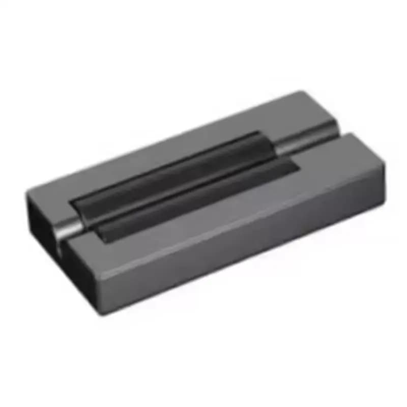 Rotating Axis LLCS-R4, Laser Engraving Machine Accessories MR.CARVE C1 5W