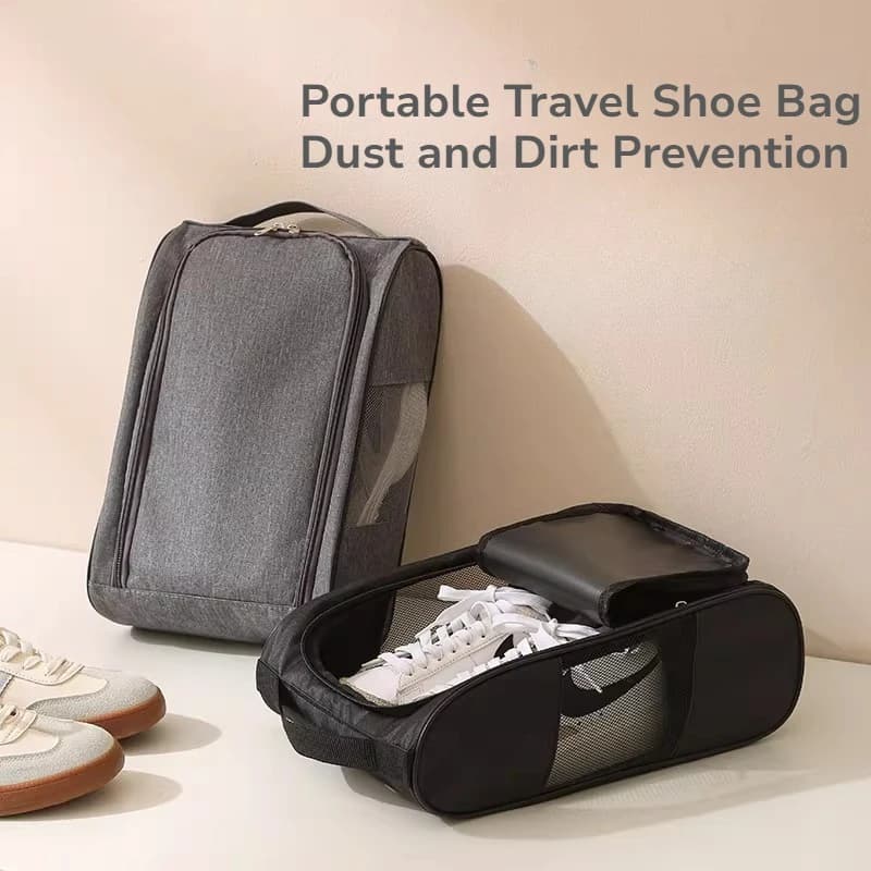 Scatola porta scarpe per auto, organizer per scarpe lato passeggero e bagagliaio, porta scarpe per veicoli, accessorio portaoggetti per interni