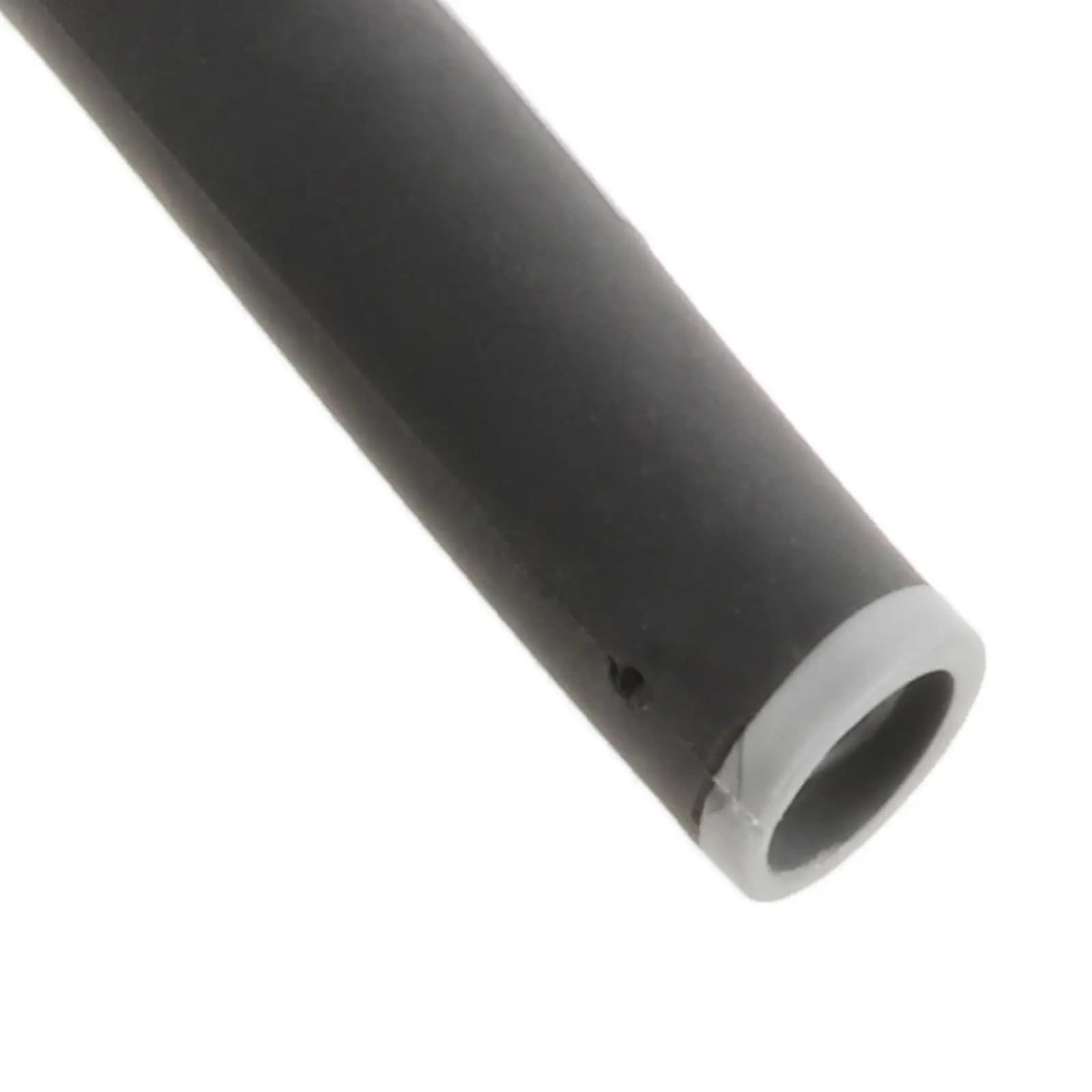 Anti-slip Ergonomics Grip for Trekking Stick, Folding Stick Accessories