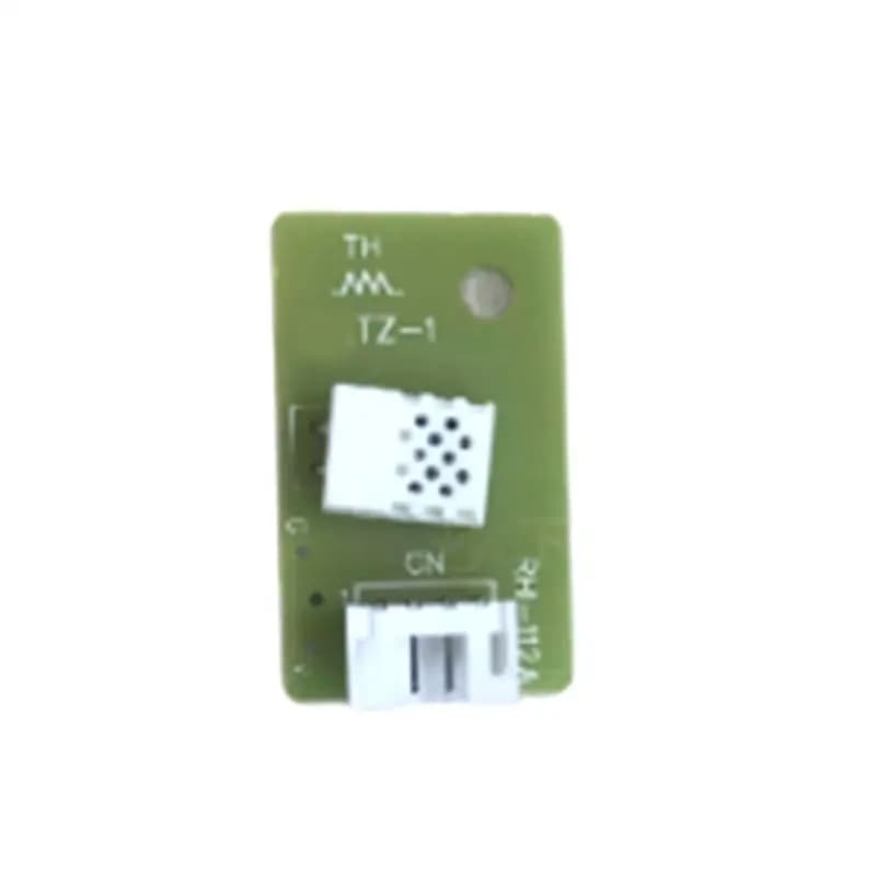 Modulo Sensore A99E per Parametri Elettrici, Modulo Circuito per Accessori Deumidificatori