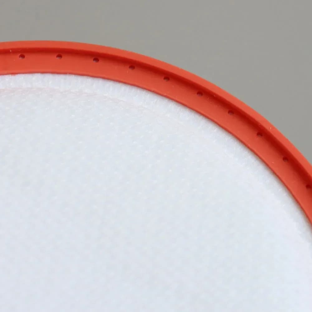 55HF DD5255 Filtri Accessori Pulizia DD5255-1 DD5255-3 Parti Strumento di ricambio Aspirapolvere 3 pezzi Pratico