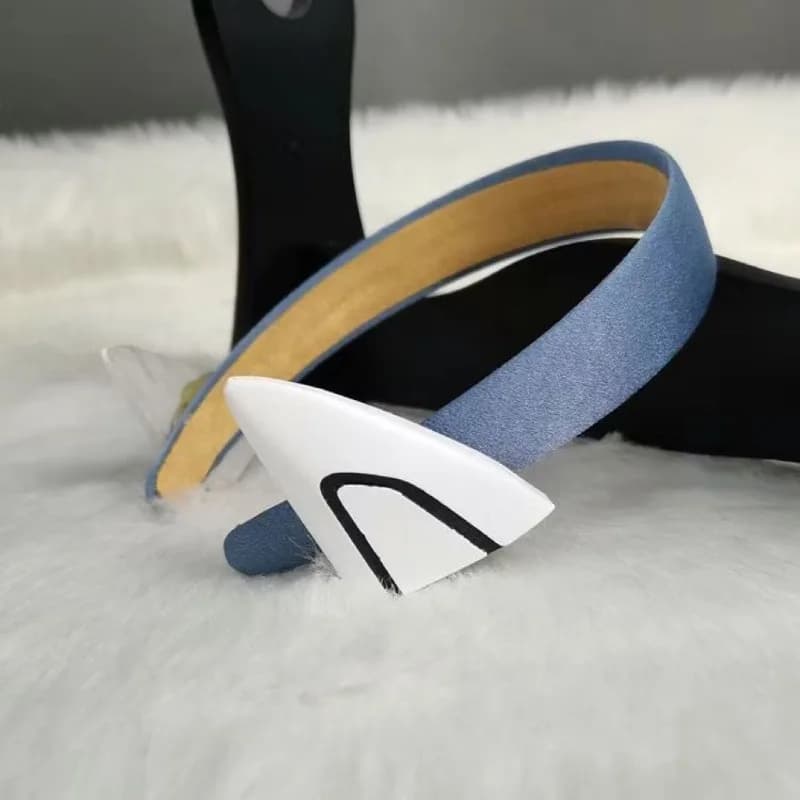 NEON GENESIS EVANGELION EVA Asuka Langley Soryu high-value girls headgear headband stage cosplay dress up accessories gifts