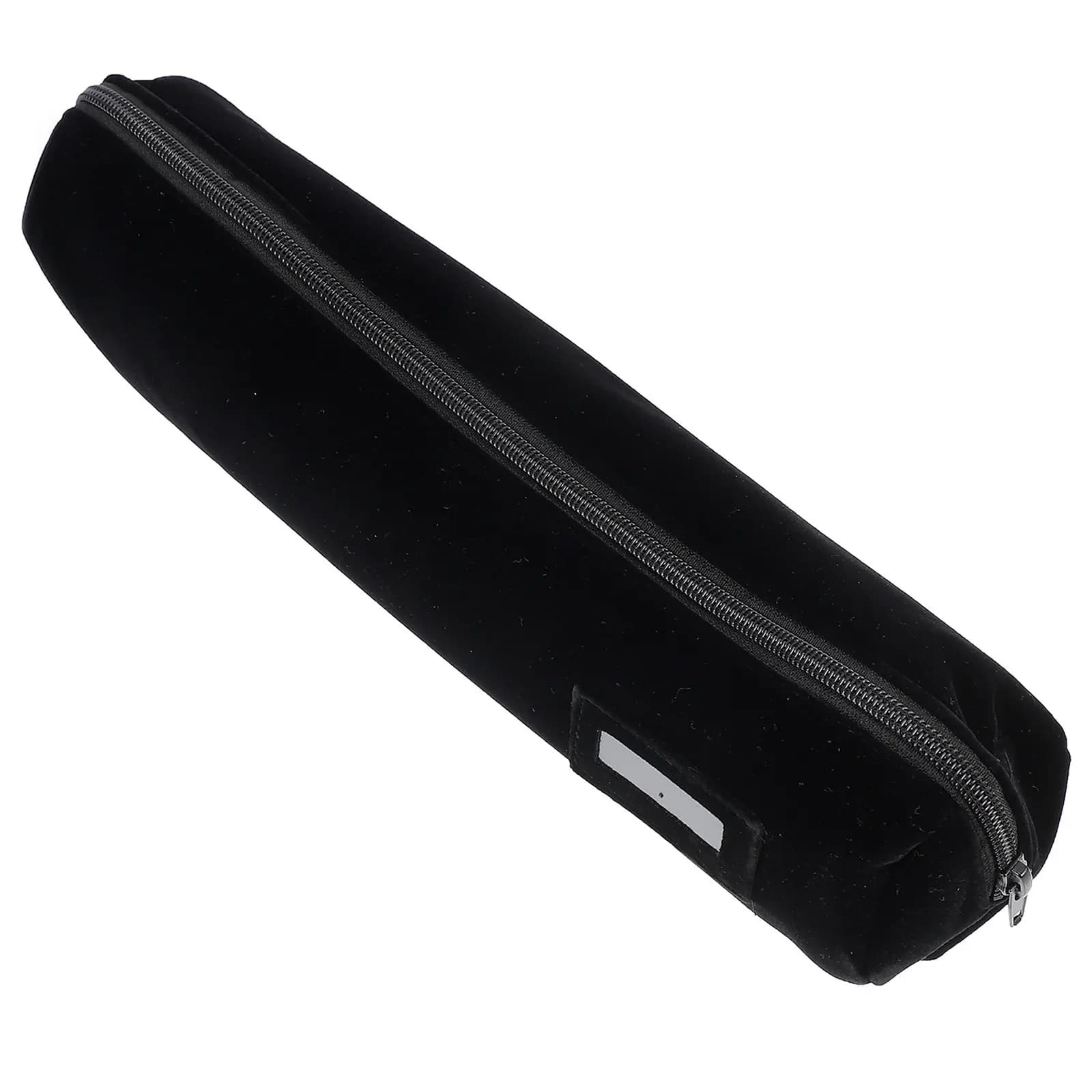 1Set Premium Jewelry Storage Roll for Bracelets Watches Bangles Lightweight Compact Travel Friendly Scratch Resistant Display