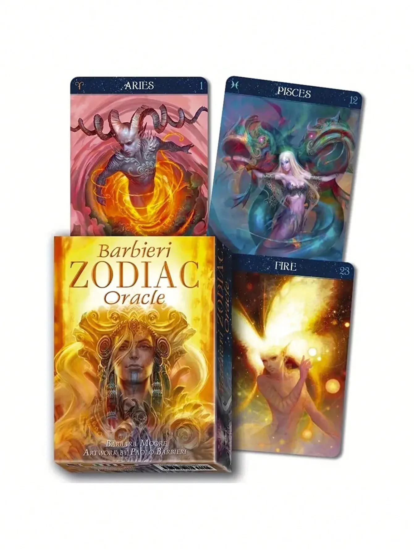 1set Classic Tarot Zodiac Oracle Family Game Cards,Tarot Deck Beginners,Witch Spells,Tarot Cards,Tarot,Witch,Card Games,Tarot Clothing,Domino,Tarot Cards,Tarot,Oracle Cards,Domino Card,Zodiac Tarot,Love Oracle Cards