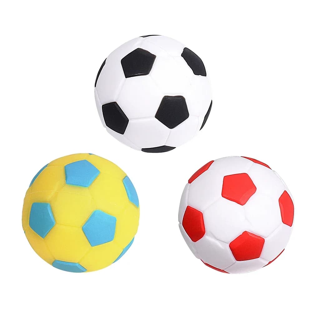 Chiavetta USB a Forma di Pallone da Calcio con Catena Gratuita, Dispositivo di Archiviazione, Pendrive, Memoria USB da 64GB 32GB 16GB 8GB 4GB
