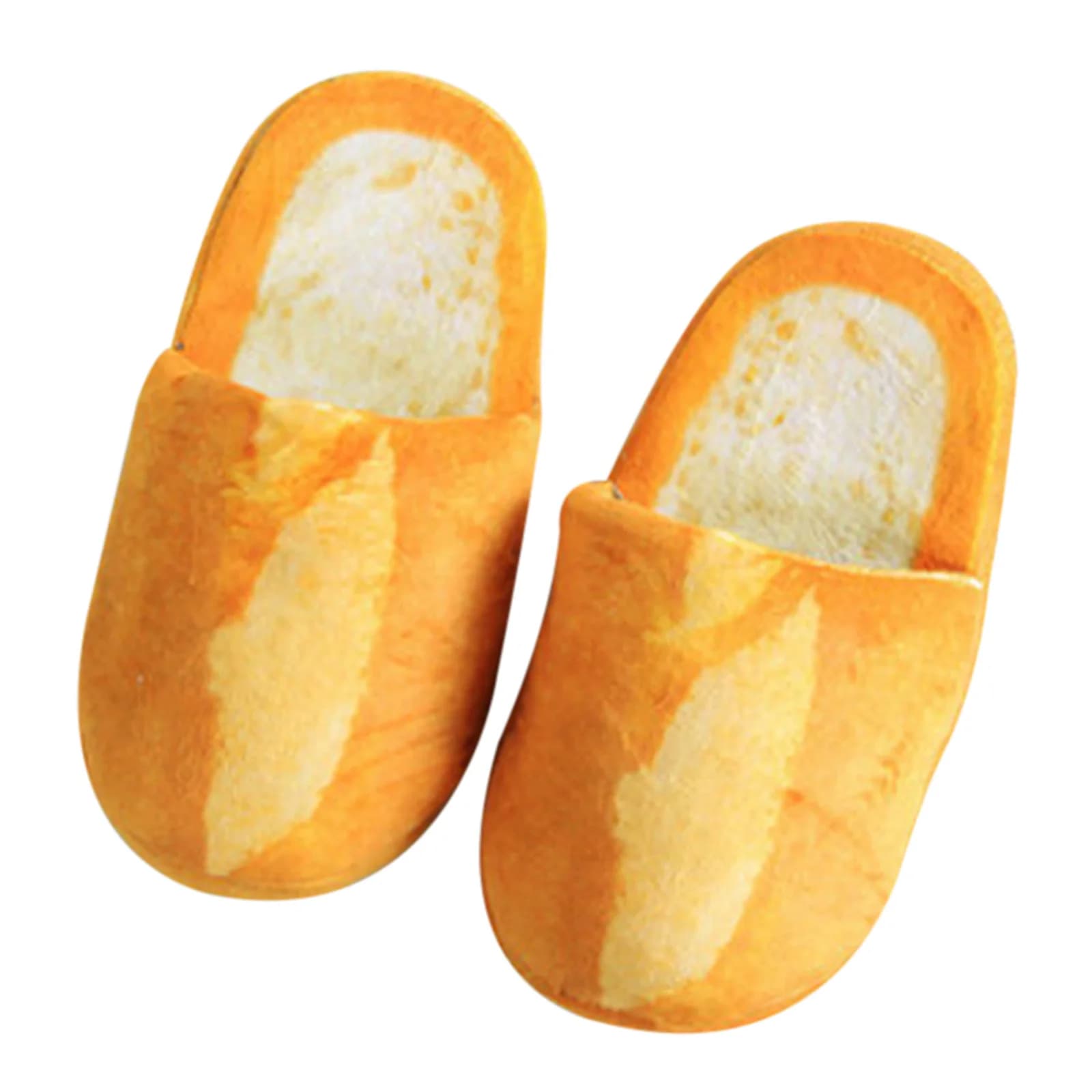 Women's Winter Home Slippers Comfort Babouche
