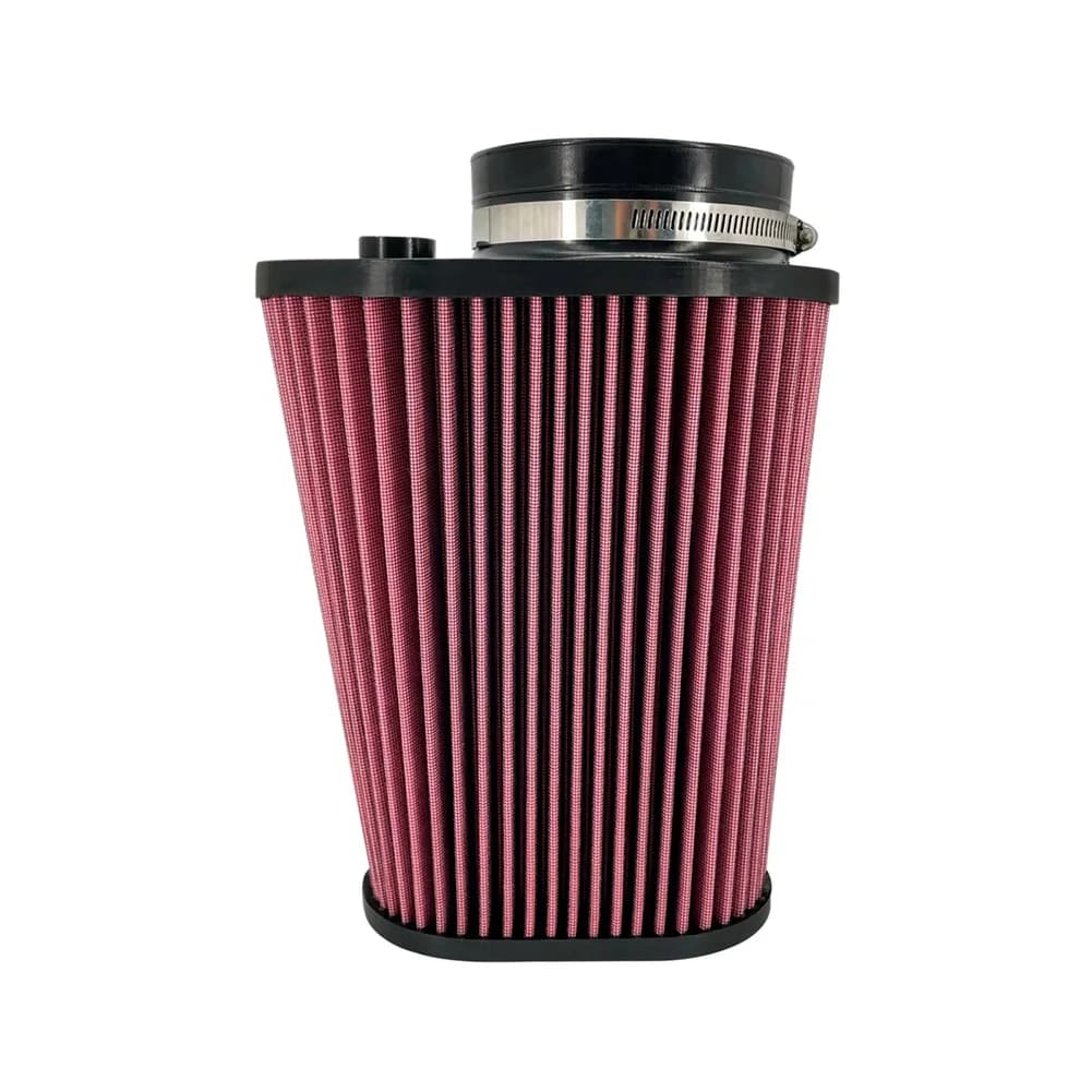 Filtro Aria Motore per Chrysler 300, Dodge Challenger, Charger, CHRYSLER 300 68198996AA