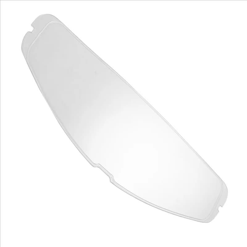 AB96-Moto Casco Visiera Pellicola Anti Fog Per HJC C70 FG-17 FG-ST Is-17 HJ20M Lente Anti Fog Pellicola Accessori Moto