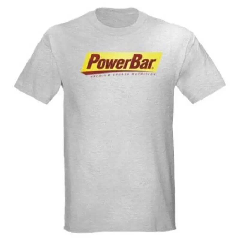 Maglietta Powerbar Protein Energy Bar